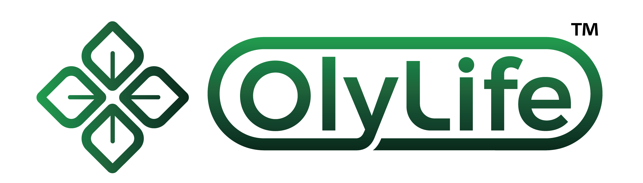 olylife